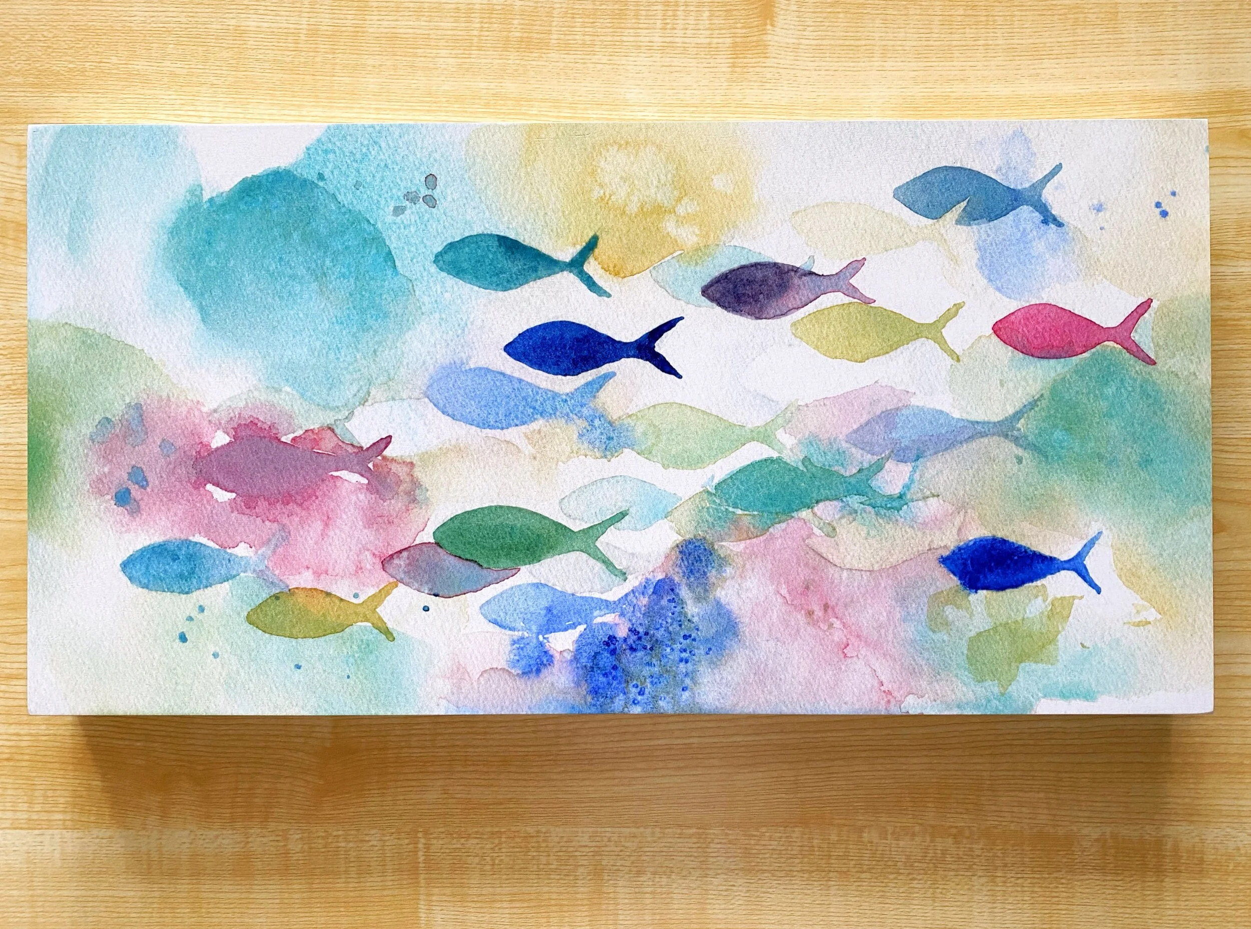 9DBAFD80-7B58-4F41-A40C-2604E9C9D319