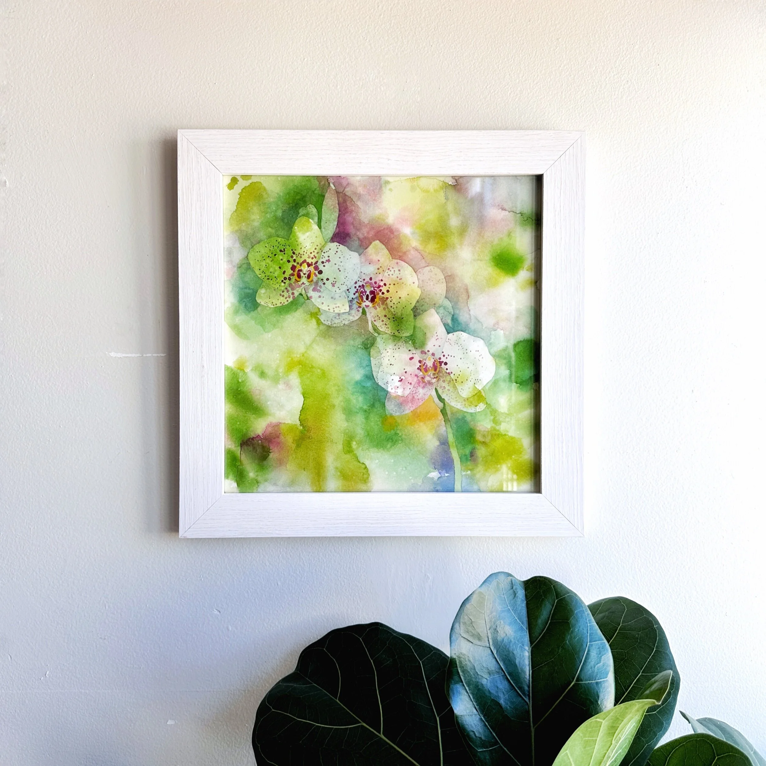 ECA32C3D-37DA-4818-900D-D5A627834761