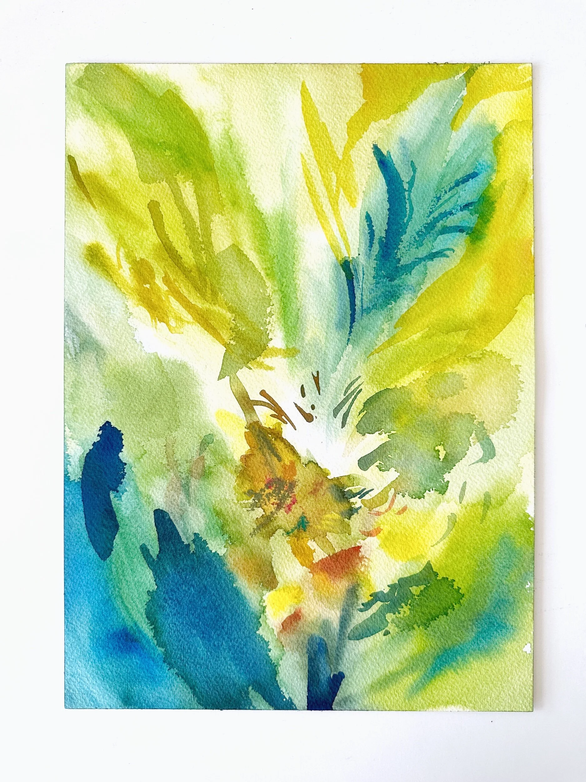 A1265D42-0B77-4BA0-B1A0-57A4AE6A355C