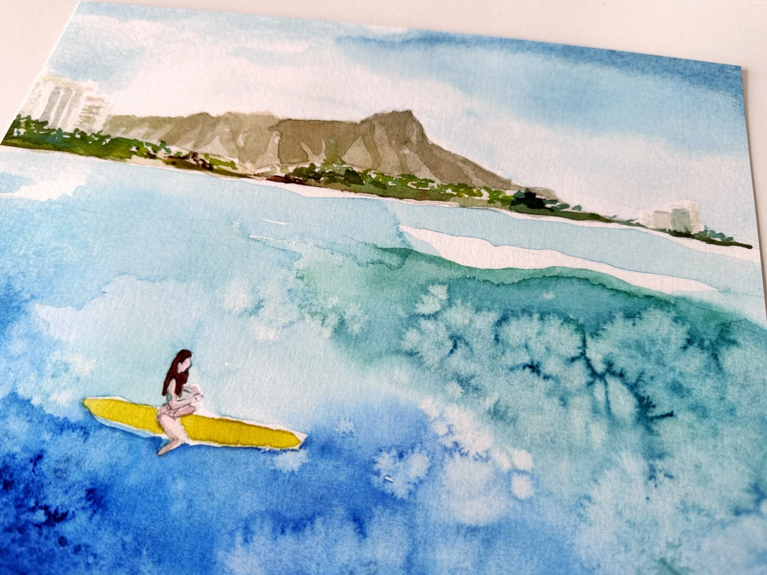 CB646555-9E4A-40CE-B329-1F98DB862317