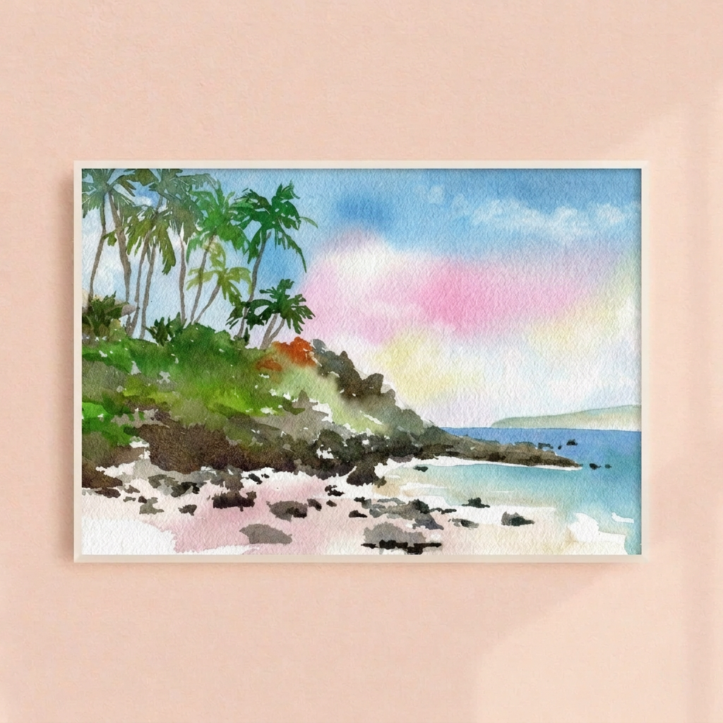 the-sky-holds-our-dreams-framed (2).png