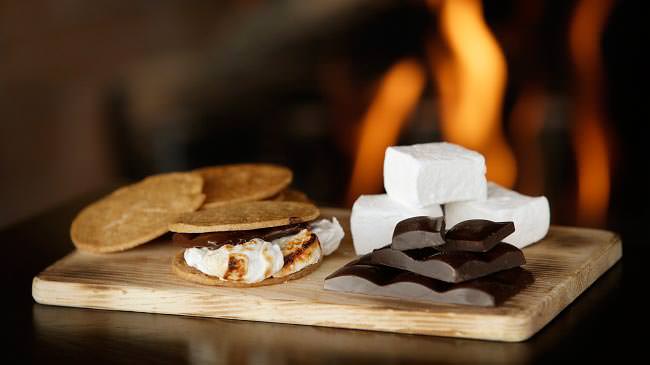 bend-oregon-restaurants-the-range-smores.jpg