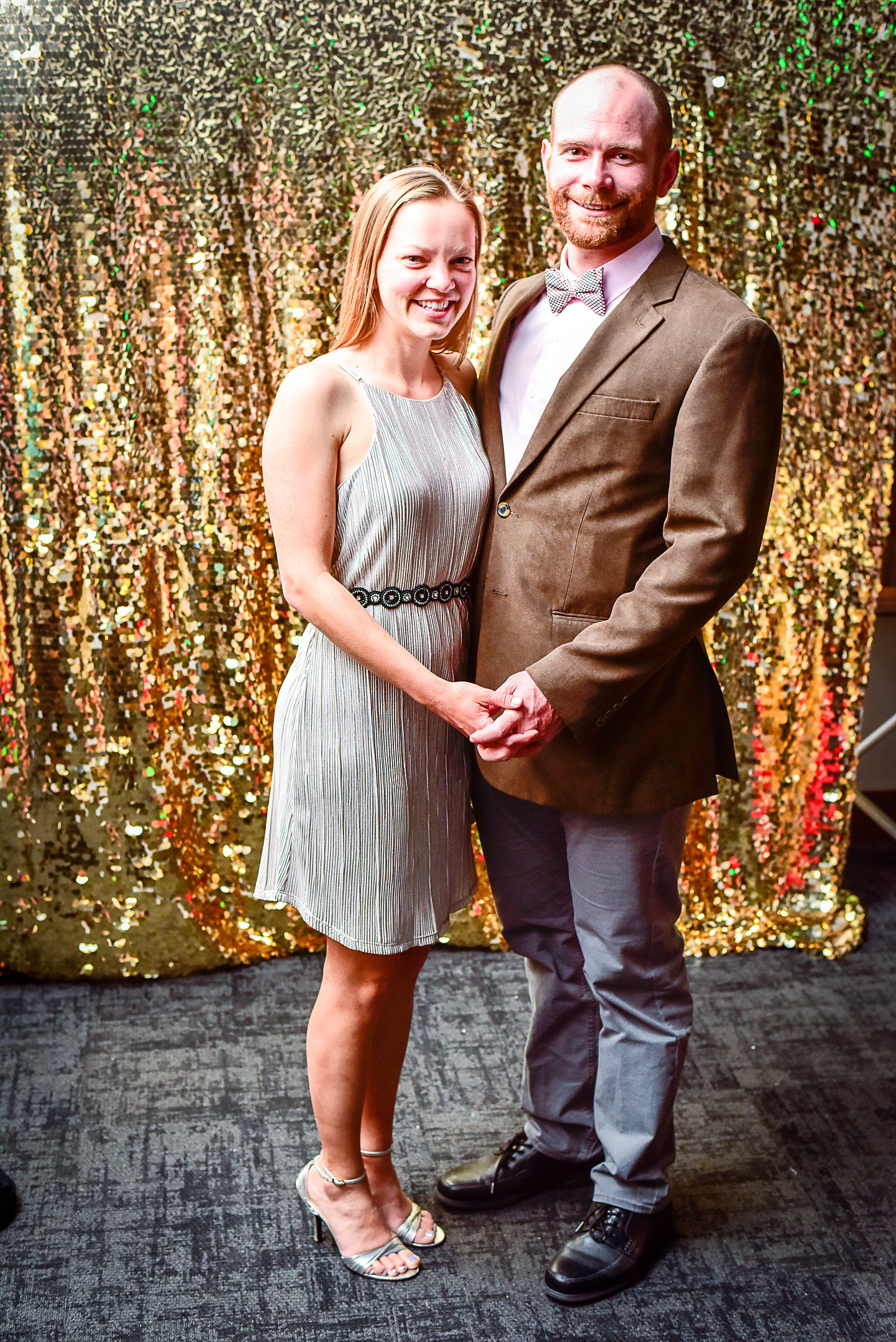 18-05-12_Adult_Prom-43.jpg