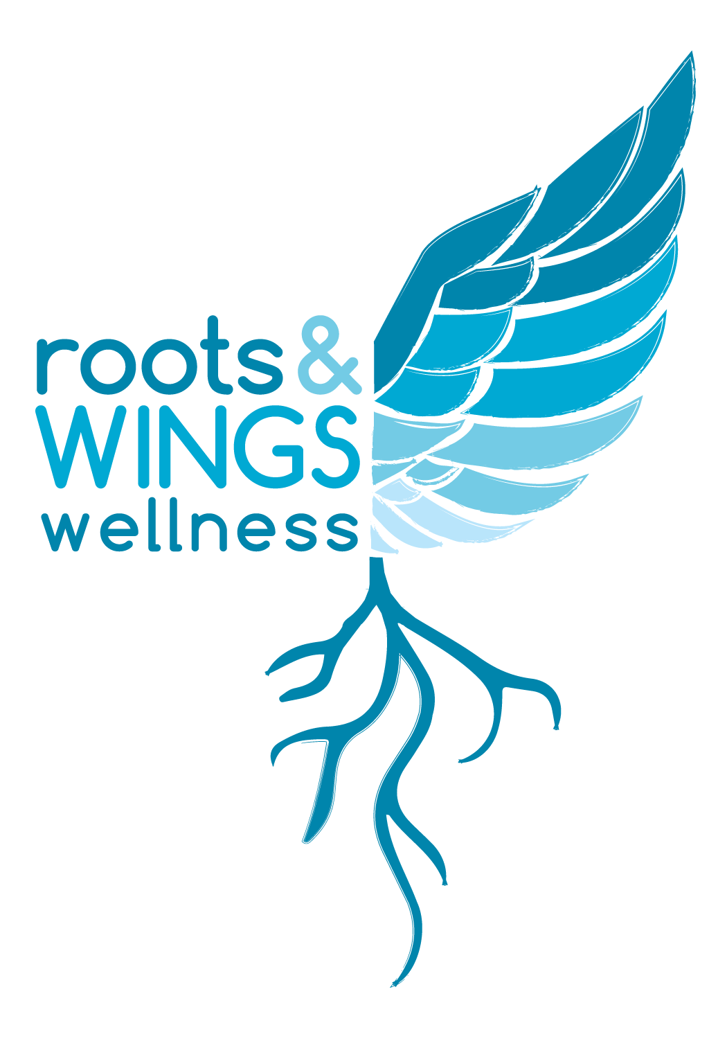 Roots And Wings Wellness