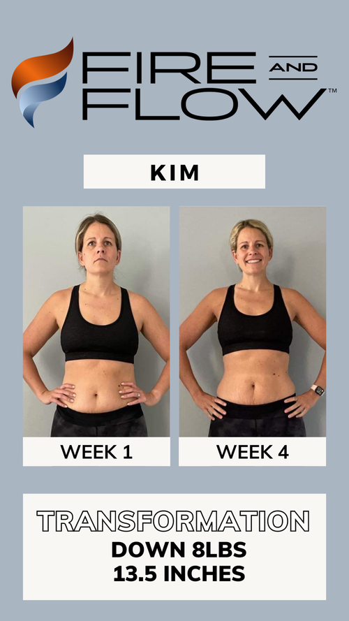 KIM.png