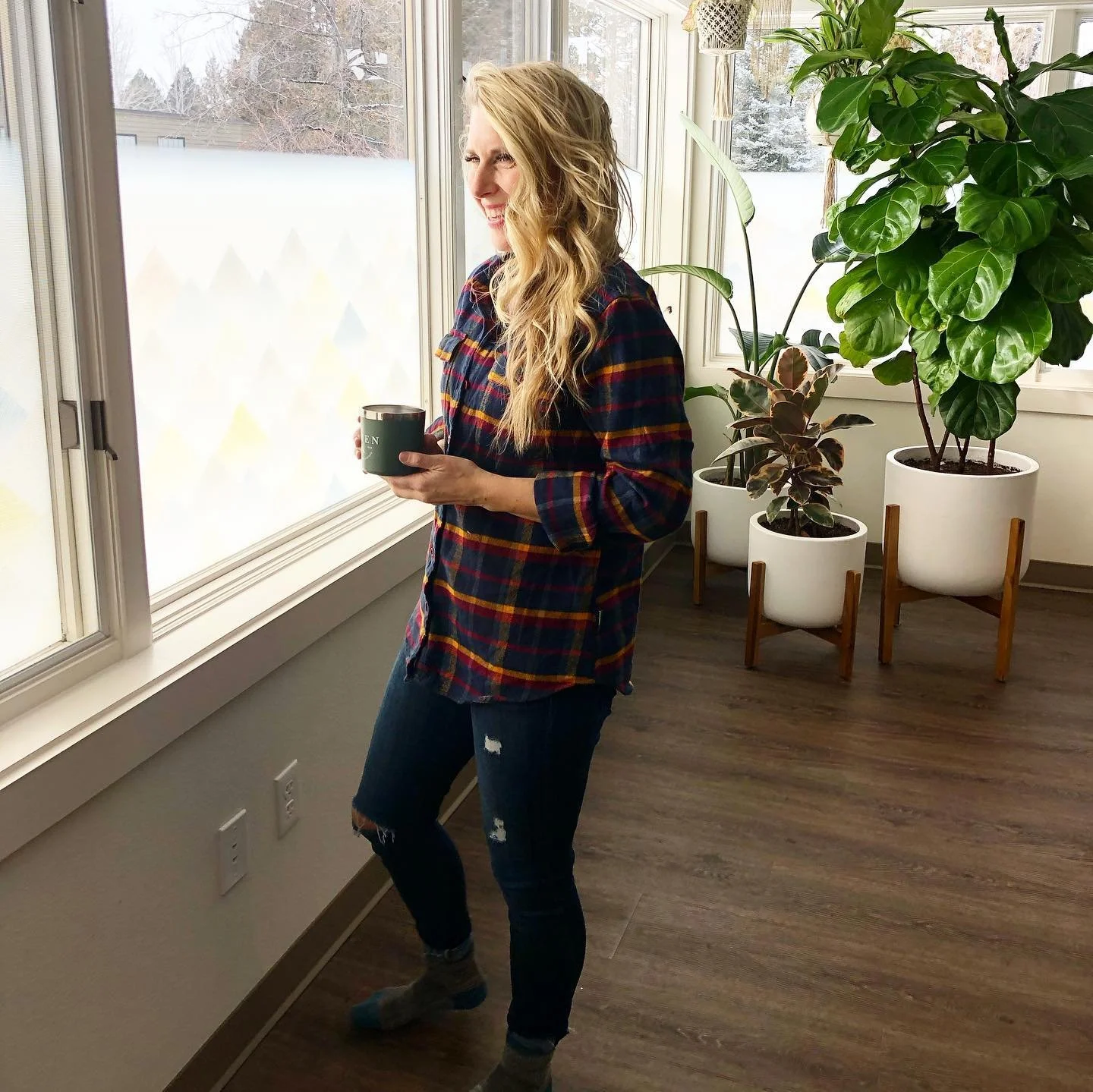 Herbal Teas to Decrease Stress: Sip Your Way to Calm 🍵