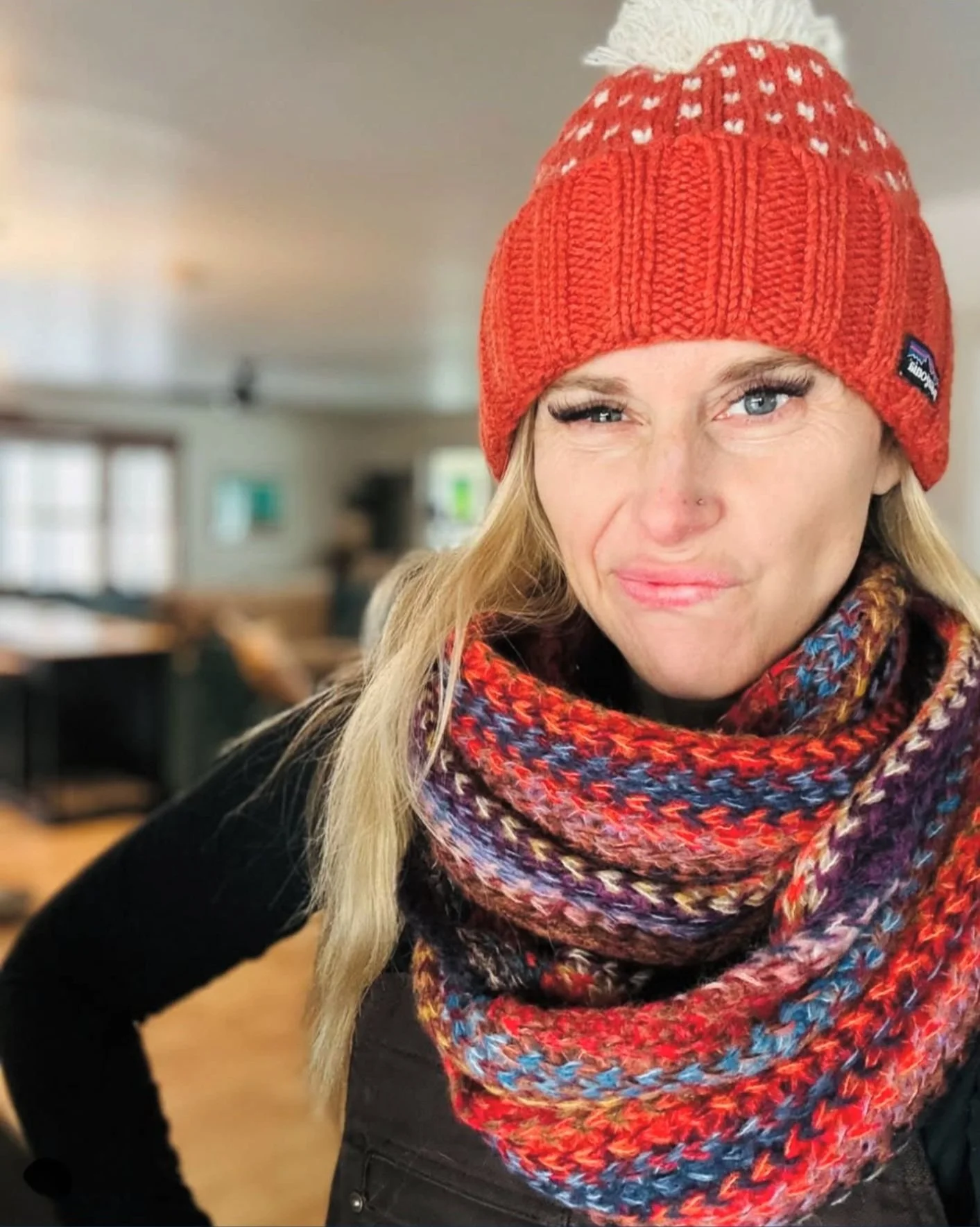 Why Your Blood Sugar Might Be Affecting Your Mood, Impulses &amp; Relationships (And What You Can Do About It)