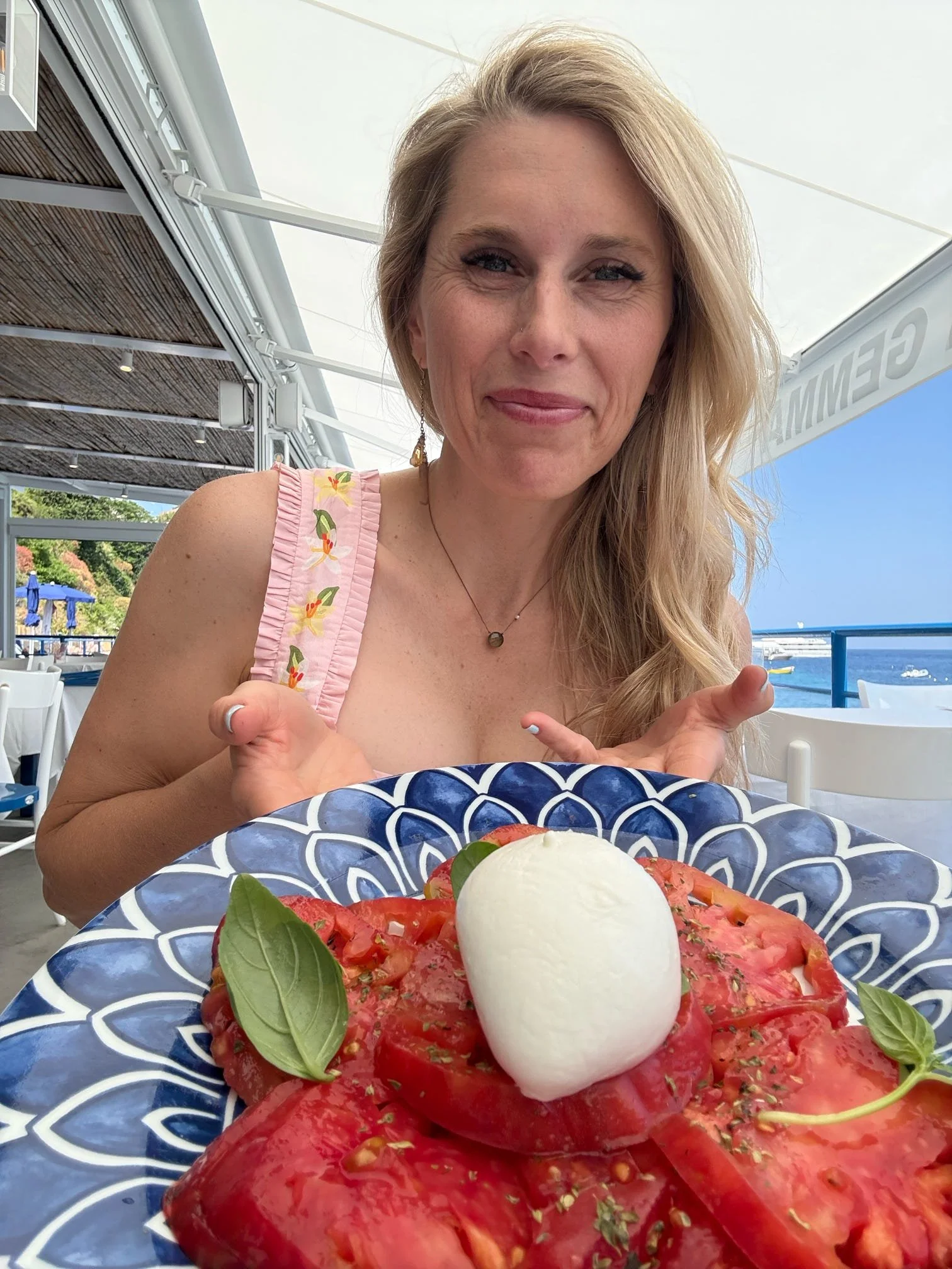 👀 The #1 mineral deficiency hurting your mood