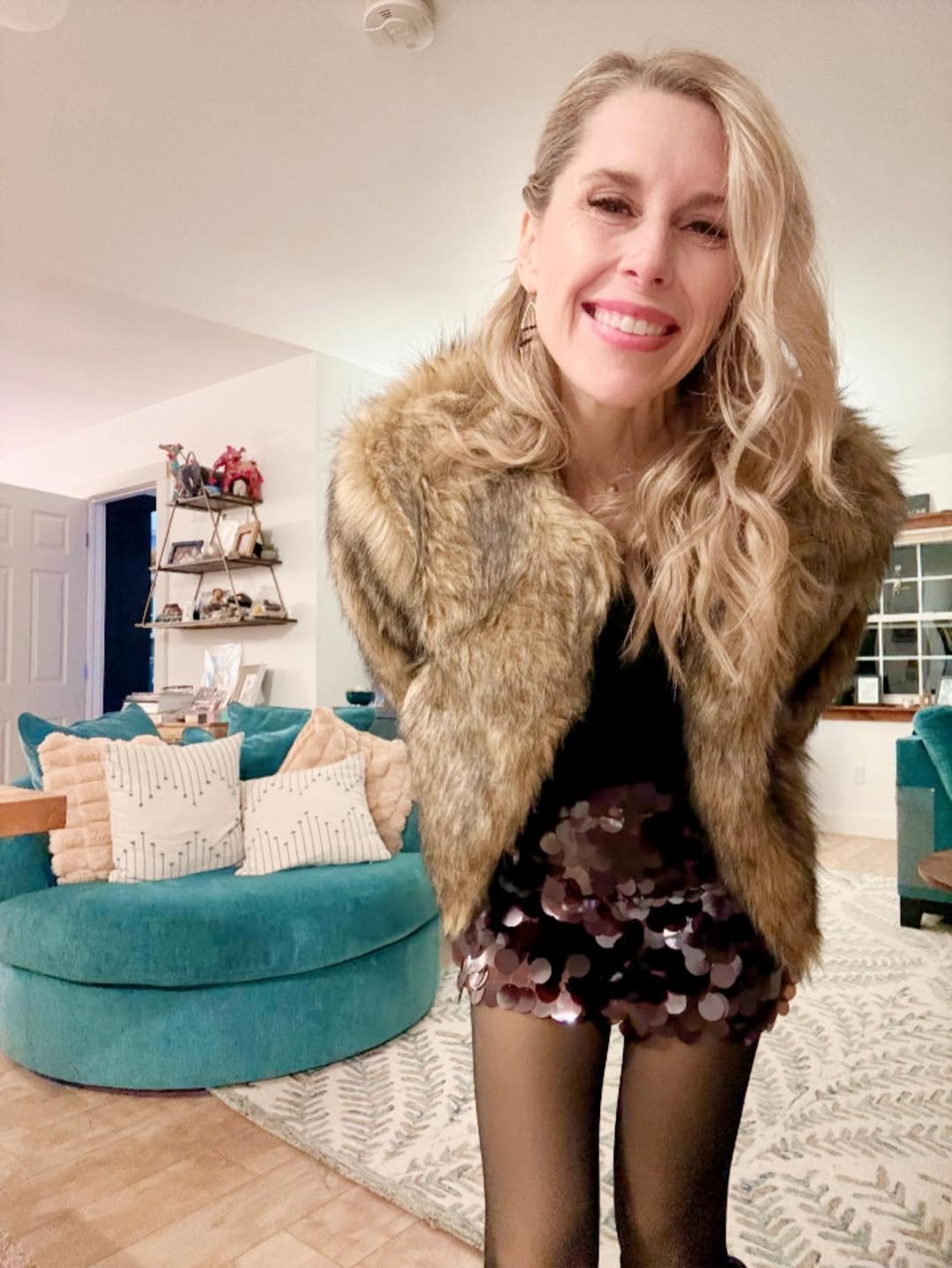 Lessons Along The Way