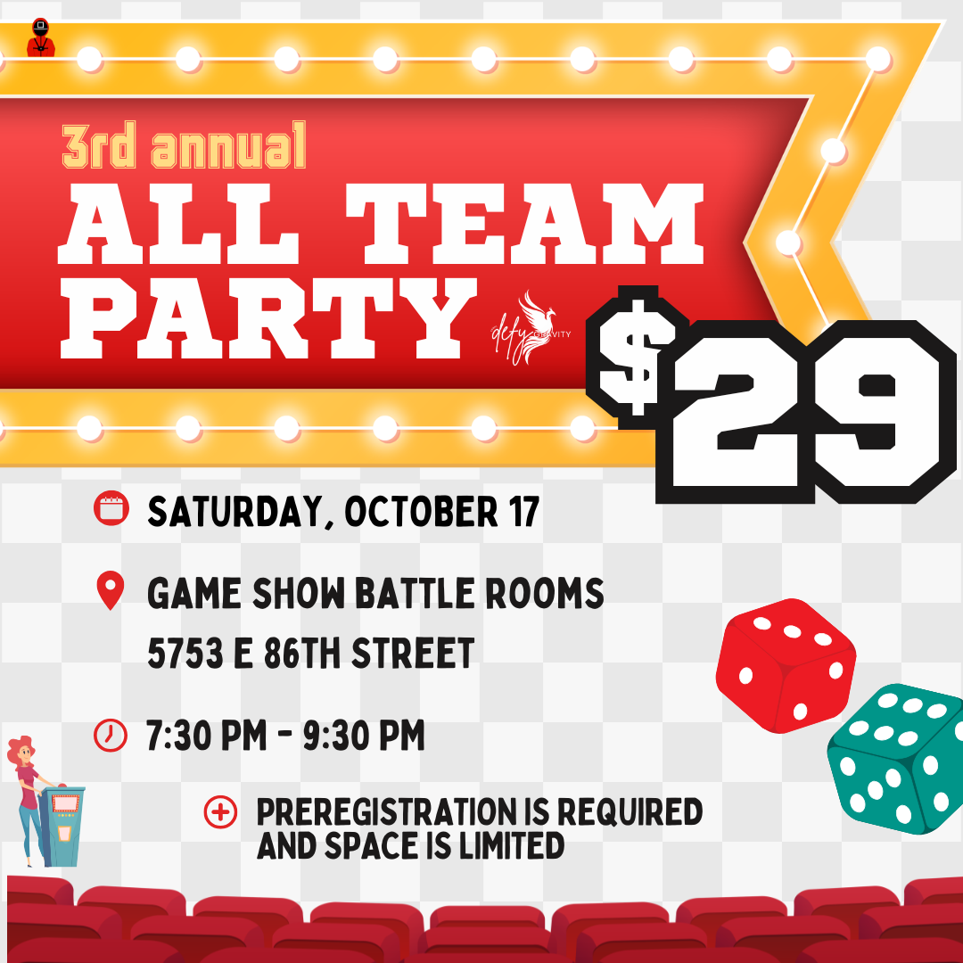 2026 Elevate Team Party (Square).png