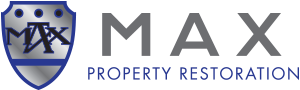 Max Property Restoration