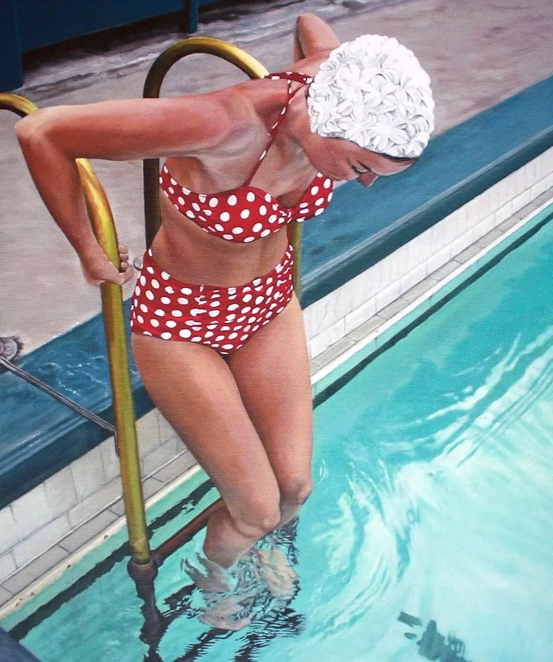 'At the Baths' close-up (Web).jpeg