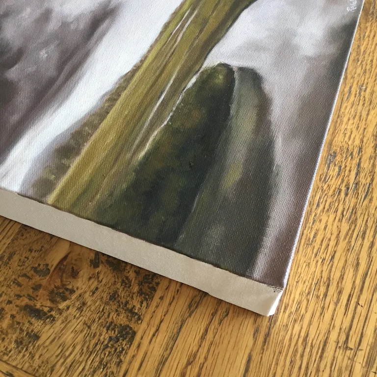 'River Runs Through' by Rochelle Andrews - Image 2 Web.jpg