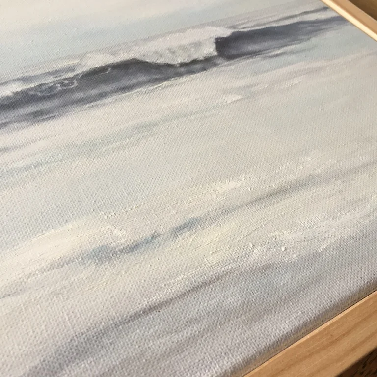 'Monochrome Seas' by Rochelle Andrews - Image 6 Web.JPG