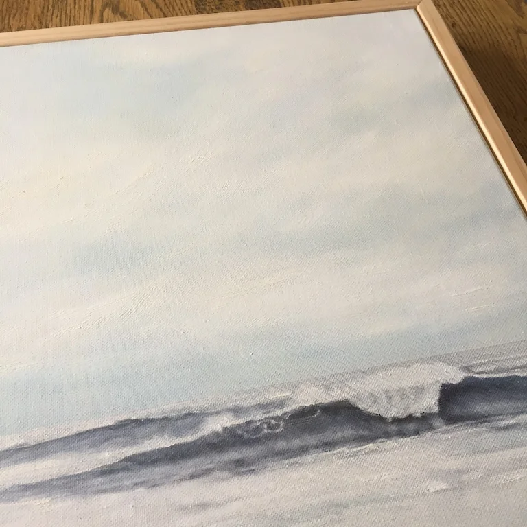 'Monochrome Seas' by Rochelle Andrews - Image 5 Web.JPG