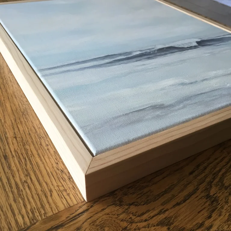 'Monochrome Seas' by Rochelle Andrews - Image 4 Web.JPG