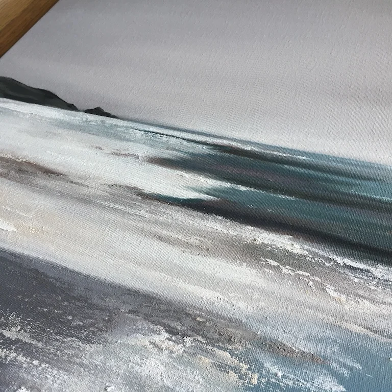 'Shifting Shores' by Rochelle Andrews - Image 6 Web.jpg