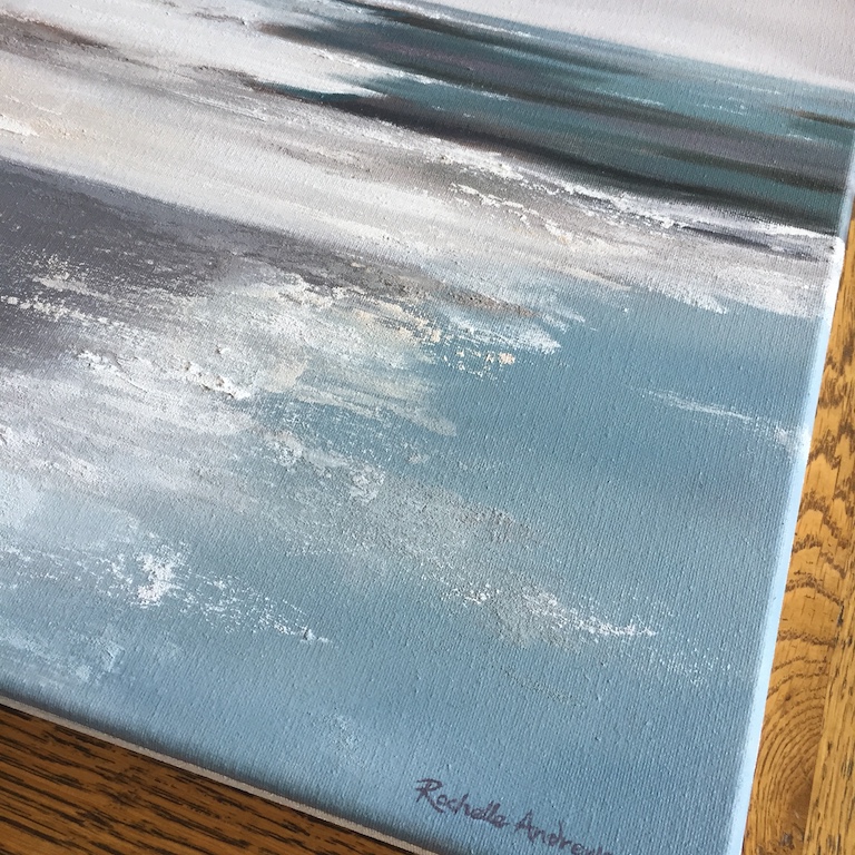 'Shifting Shores' by Rochelle Andrews - Image 4 Web.jpg