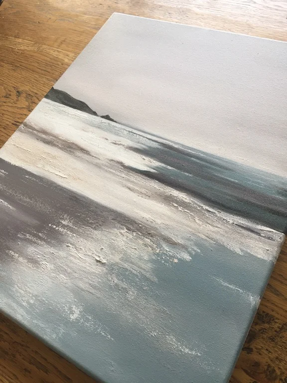 'Shifting Shores' by Rochelle Andrews - Image 2 Web.jpg