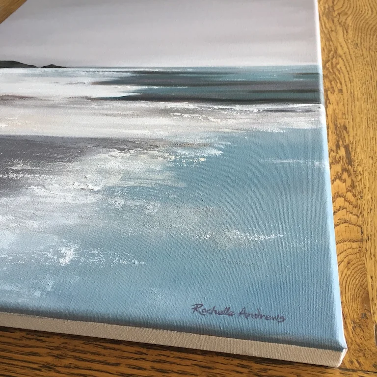 'Shifting Shores' by Rochelle Andrews - Image 3 Web.jpg