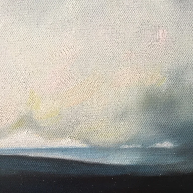 'Field of Gold' by Rochelle Andrews - Image 6 Web.JPG