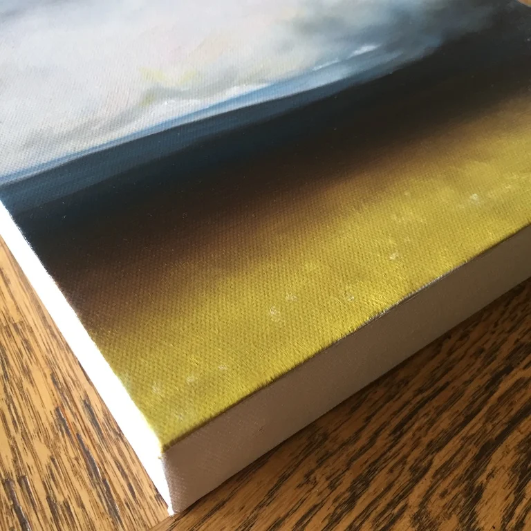 'Field of Gold' by Rochelle Andrews - Image 2 Web.JPG