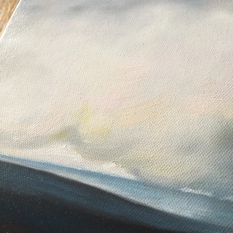 'Field of Gold' by Rochelle Andrews - Image 3 Web.JPG