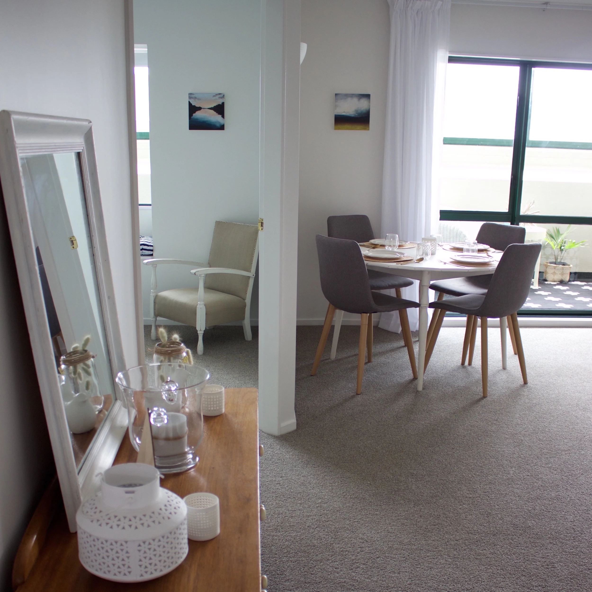 'Still Morning Light' by Rochelle Andrews - Image 11.jpg