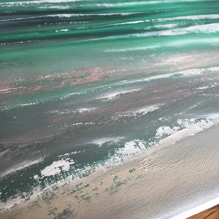 'Calm Before the Storm III' by Rochelle Andrews - Image 7 Web.jpeg