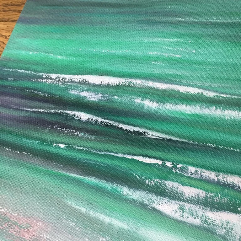 'Calm Before the Storm III' by Rochelle Andrews - Image 6 Web.jpeg