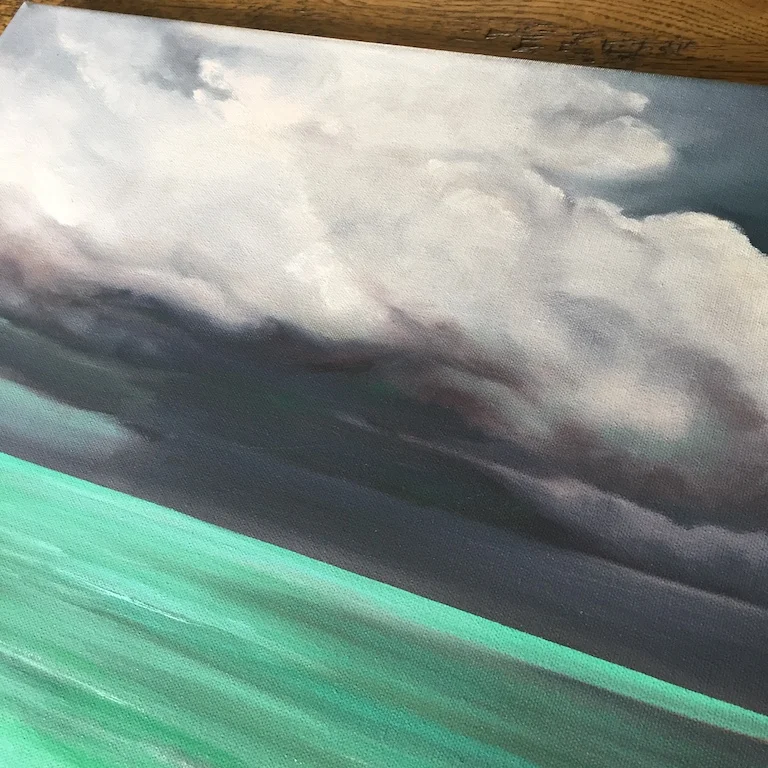 'Calm Before the Storm III' by Rochelle Andrews - Image 3 Web.jpeg