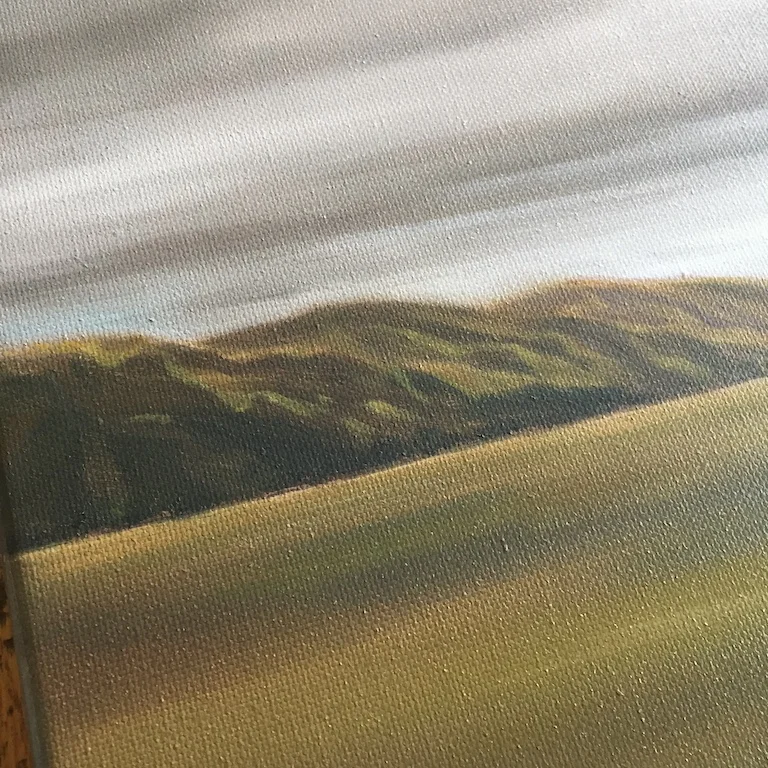 'Grasslands' by Rochelle Andrews - Image 4 Web.jpg