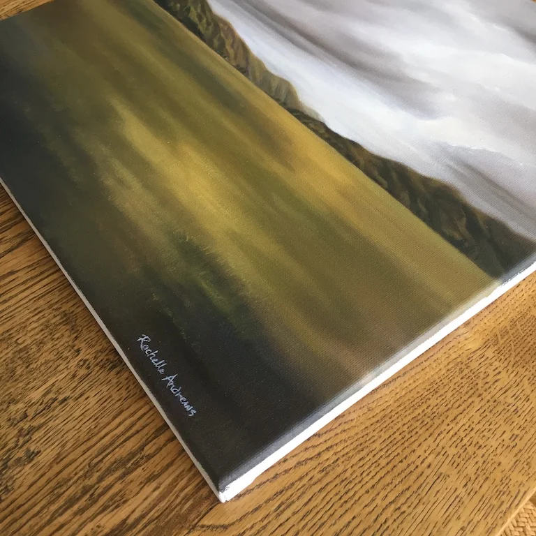 'Grasslands' by Rochelle Andrews - Image 2 Web.jpg