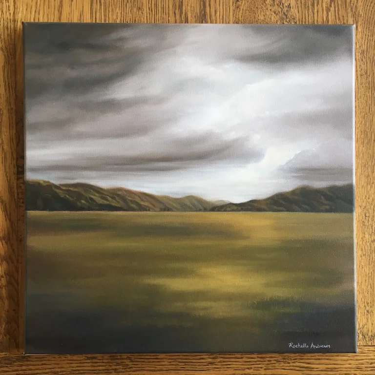 'Grasslands' by Rochelle Andrews - Image 1 Web.jpg