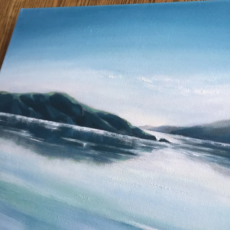 'Bays of Blue' by Rochelle Andrews - Image 5 Web.jpg