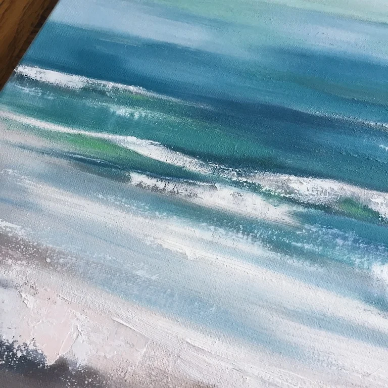 'Bays of Blue' by Rochelle Andrews - Image 2 Web.jpg