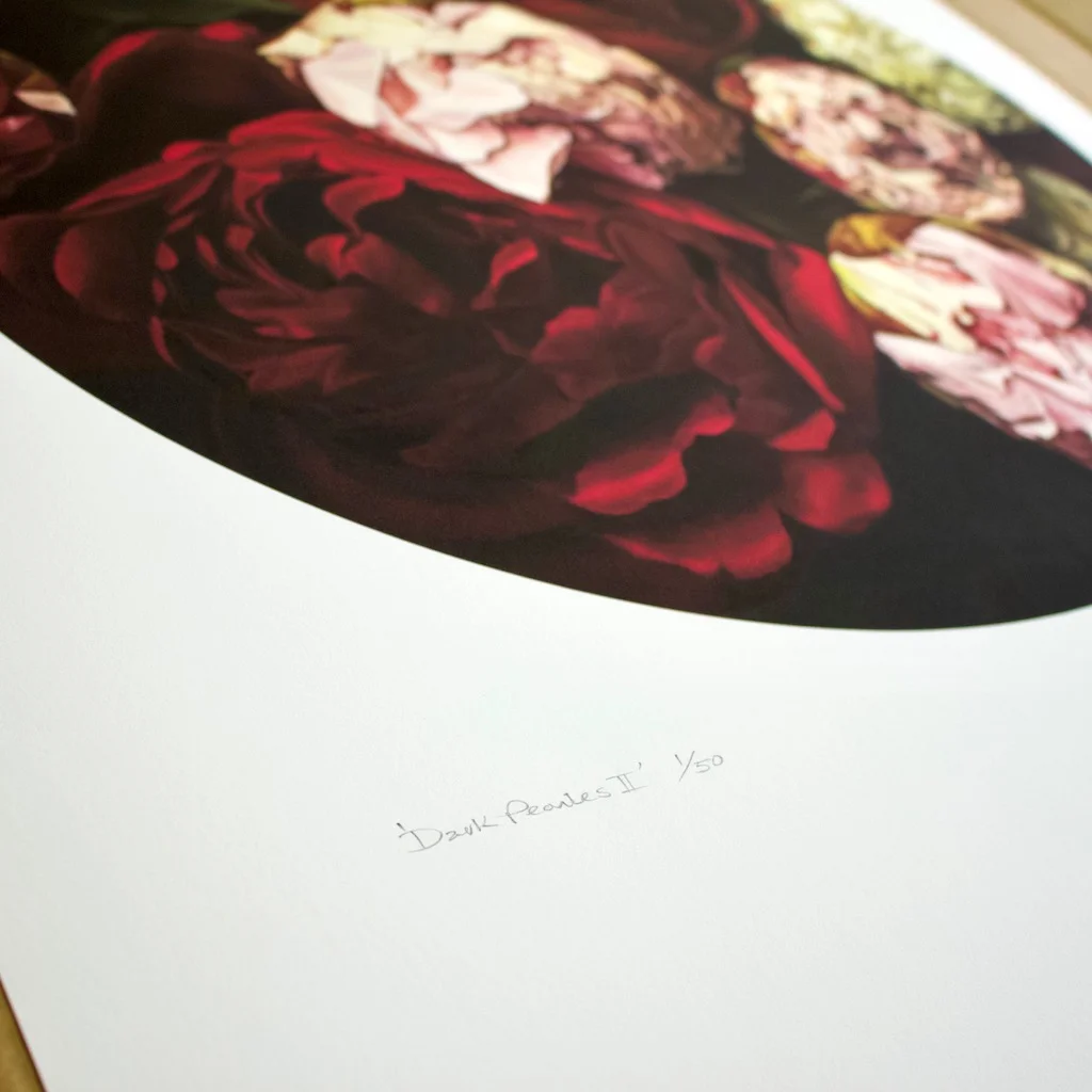 IMG_7113 DPII Web.jpg