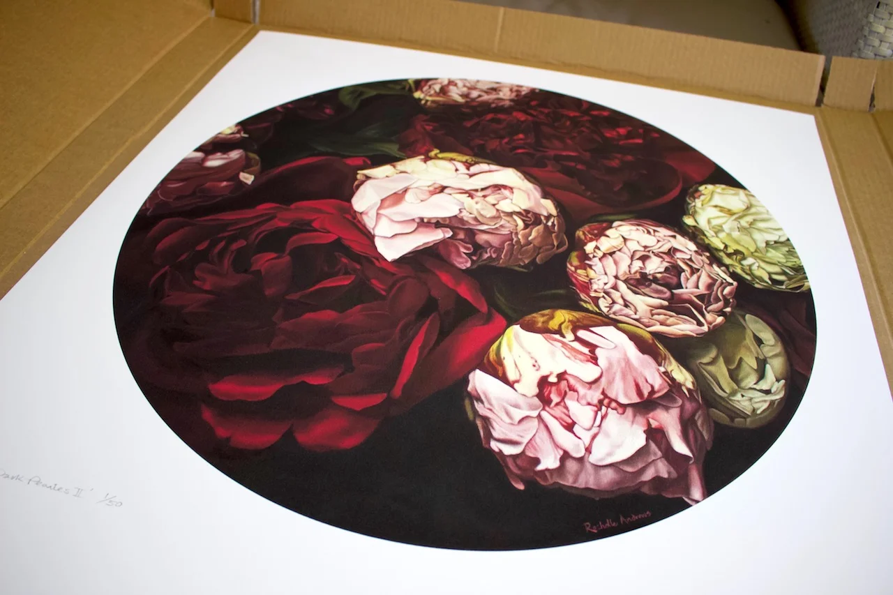 IMG_7131 DPII Web.jpg