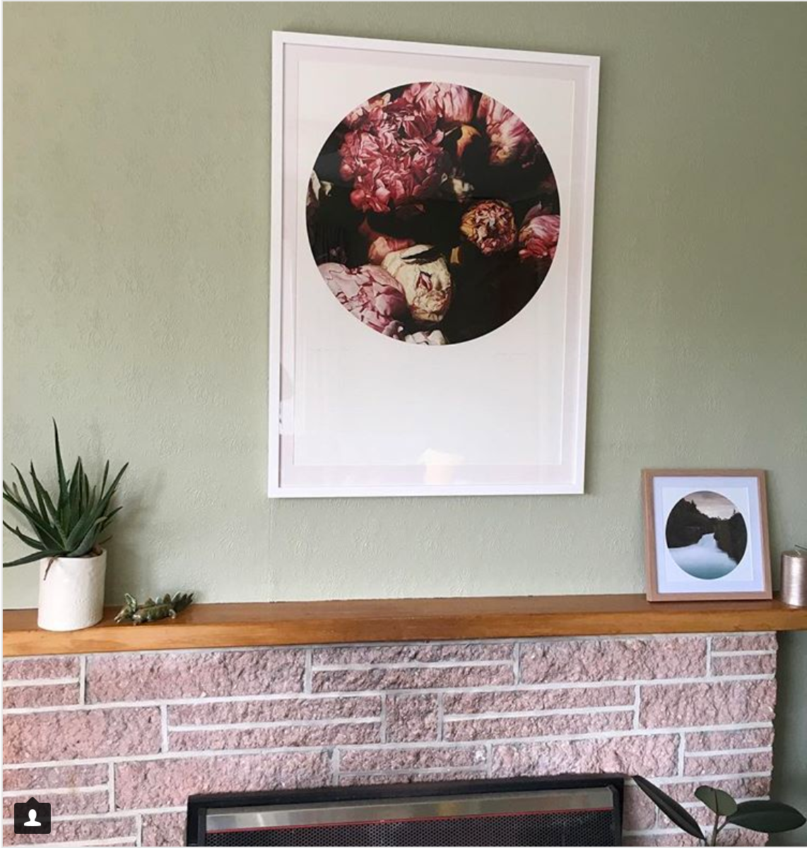 Screen Shot 2018-05-04 at 10.11.20 AM.png