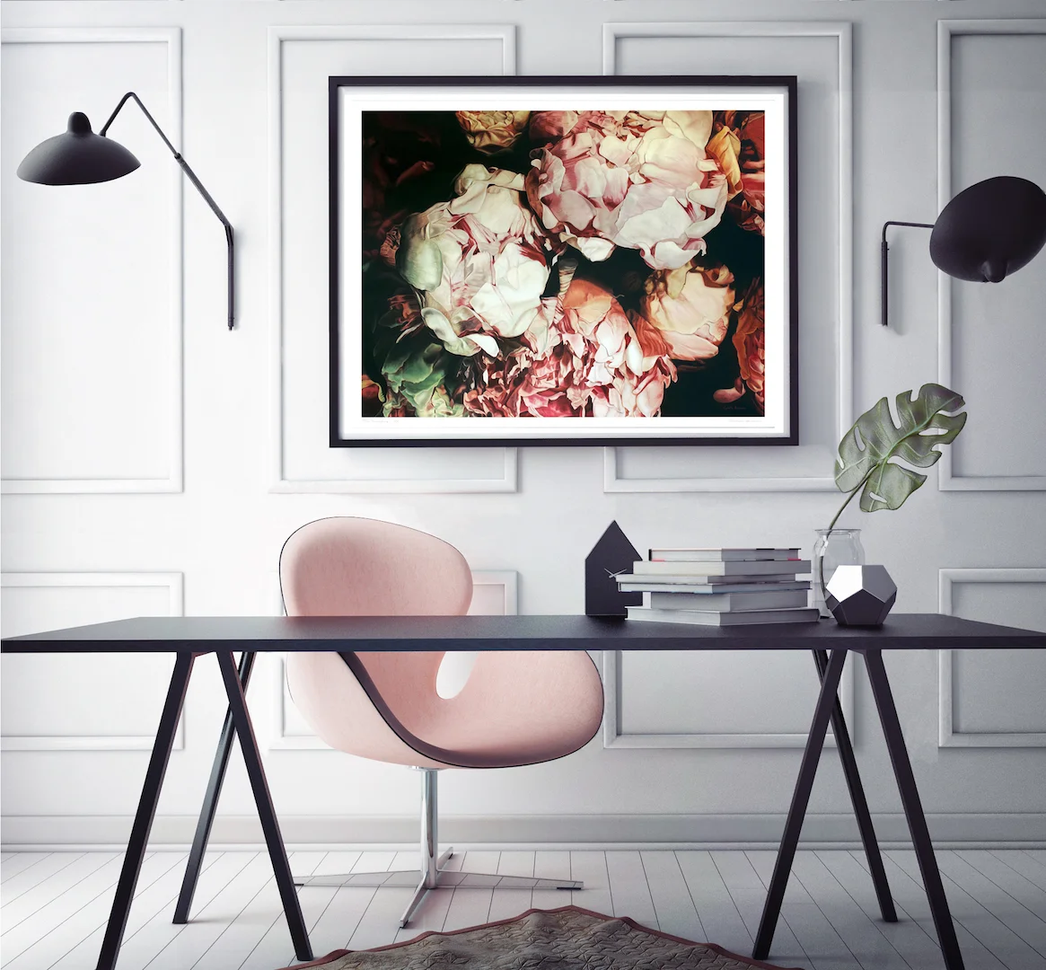 'The Unveiling' Limited Edition Print in Office web.jpg