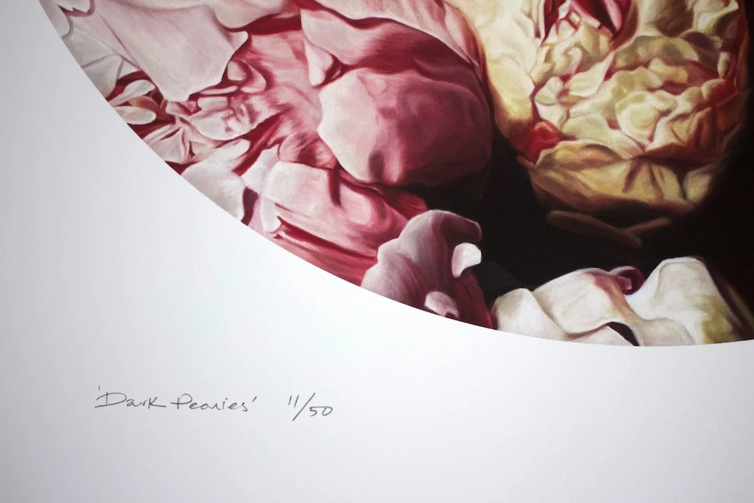 DP Ltd Ed Print image 2 web.jpg