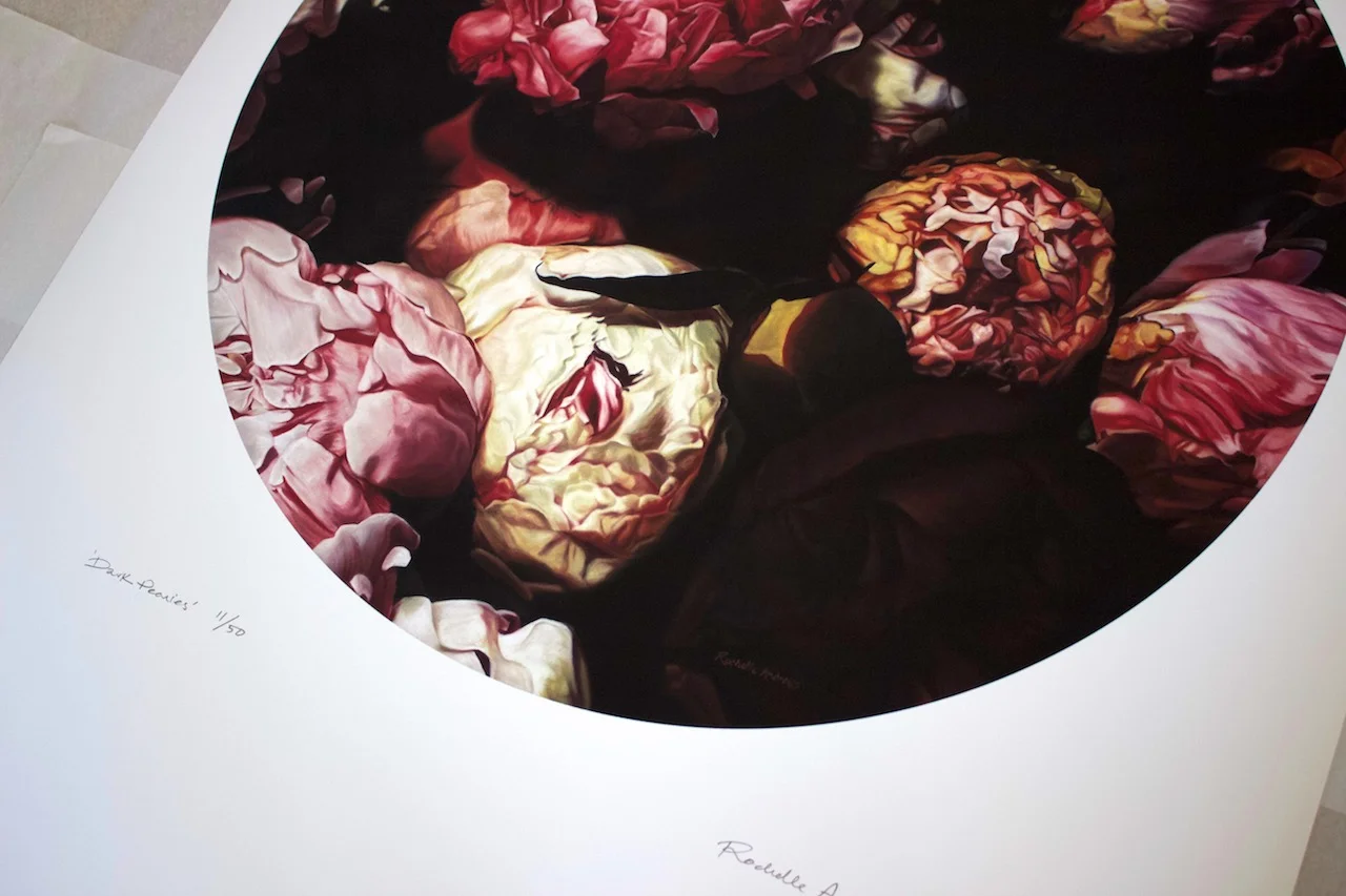 DP Ltd Ed Print image 3 web.jpg