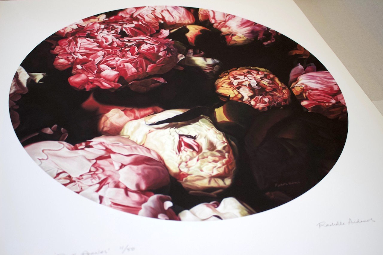 DP Ltd Ed Print image 4 web.jpg