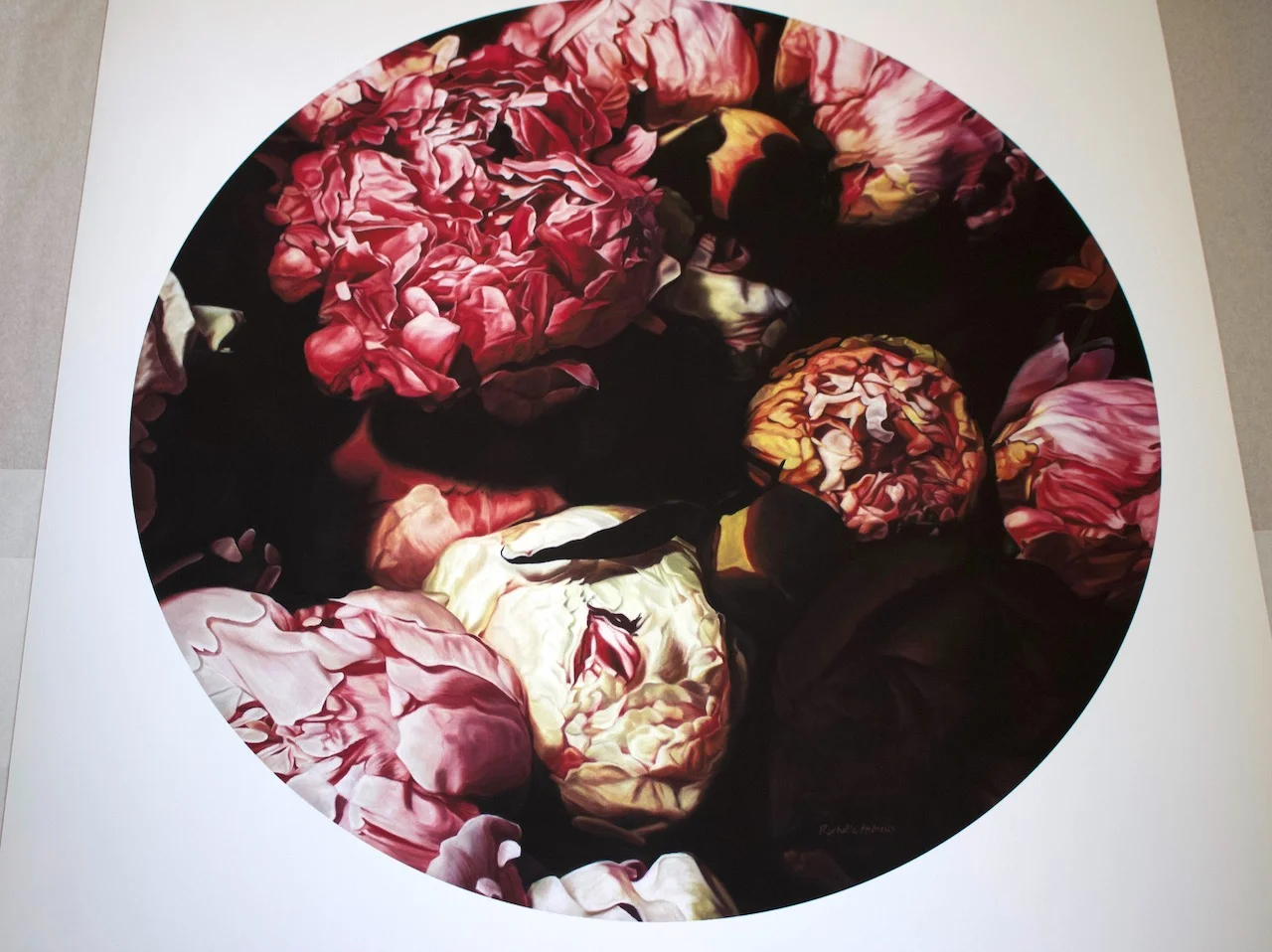 DP Ltd Ed Print image 5 web.jpg
