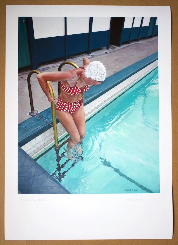 'At the Baths' Ltd Ed Print web image 1.jpg