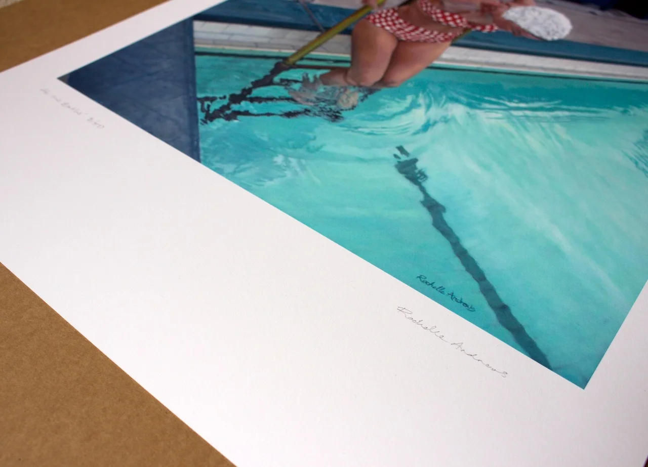 'At the Baths' Ltd Ed Print web image 4.jpg