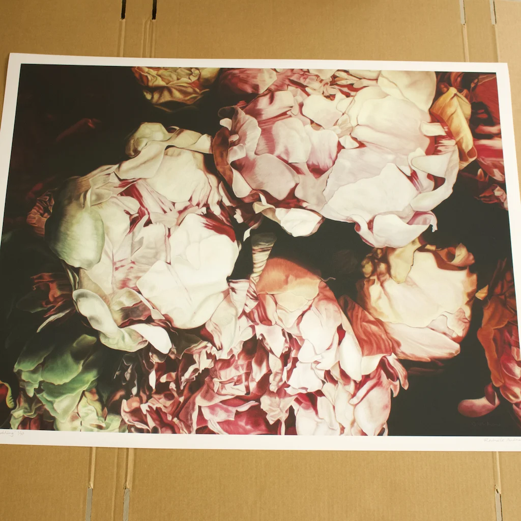 'The Unveiling' Print Image 2 - web.jpg