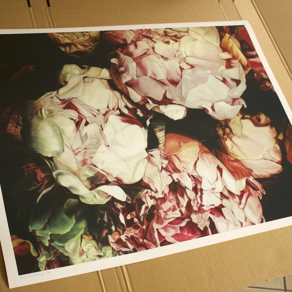 'The Unveiling' Print Image 1 - web.jpg