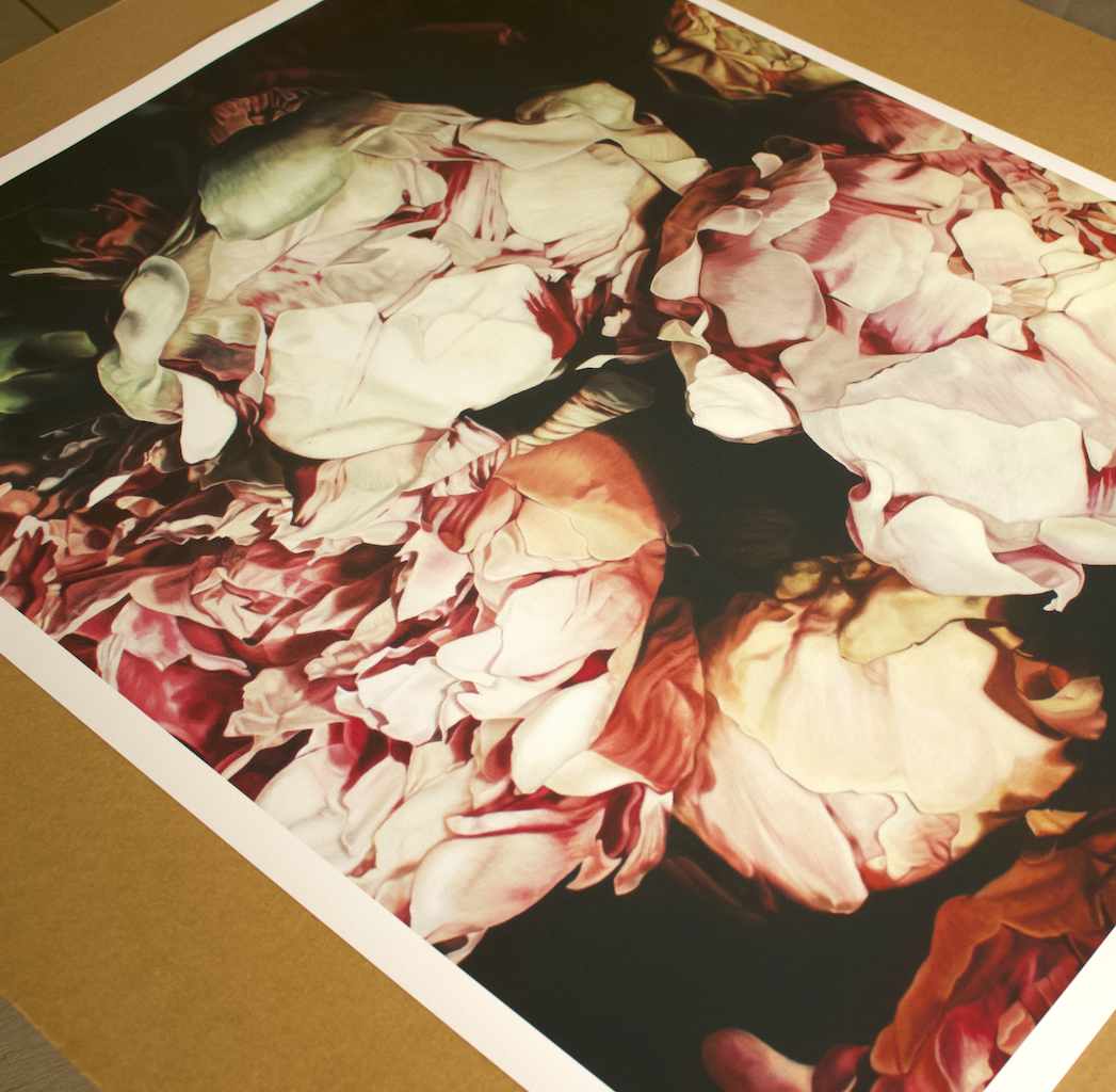 'The Unveiling' Print Image 5 - web.jpg