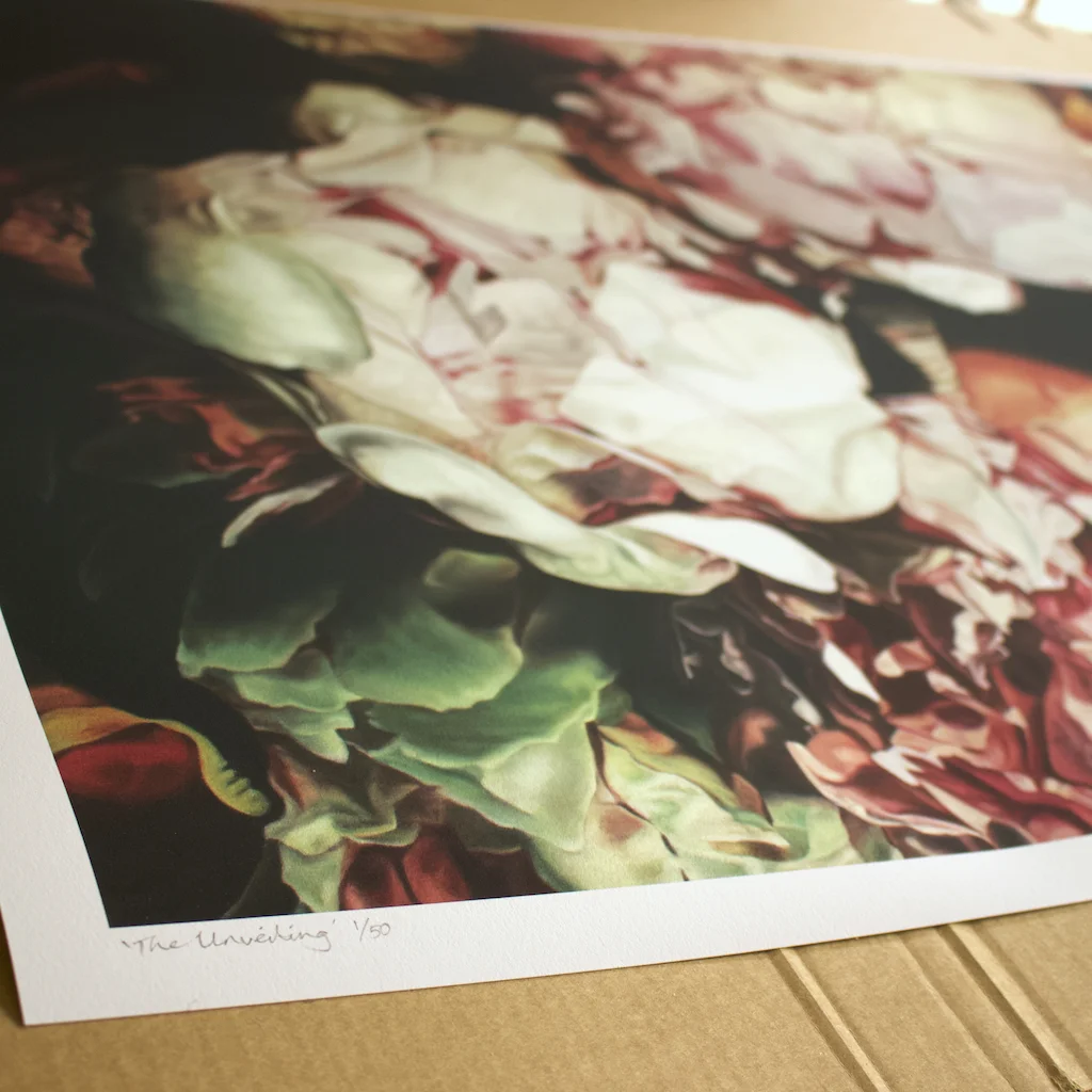 'The Unveiling' Print Image 4 - web.jpg